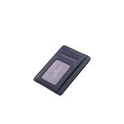 Campbell Card Holder - XY-2523-B